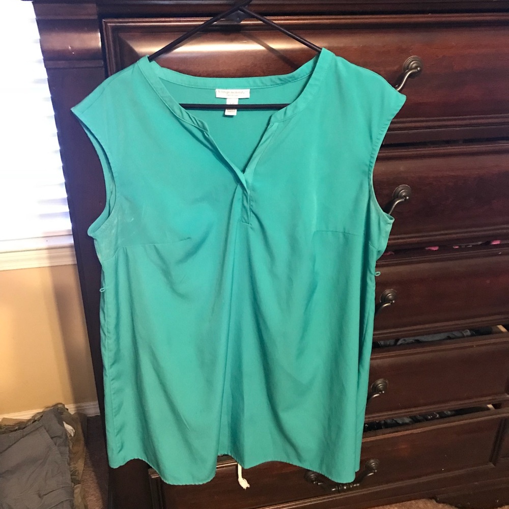 Maternity Shirt